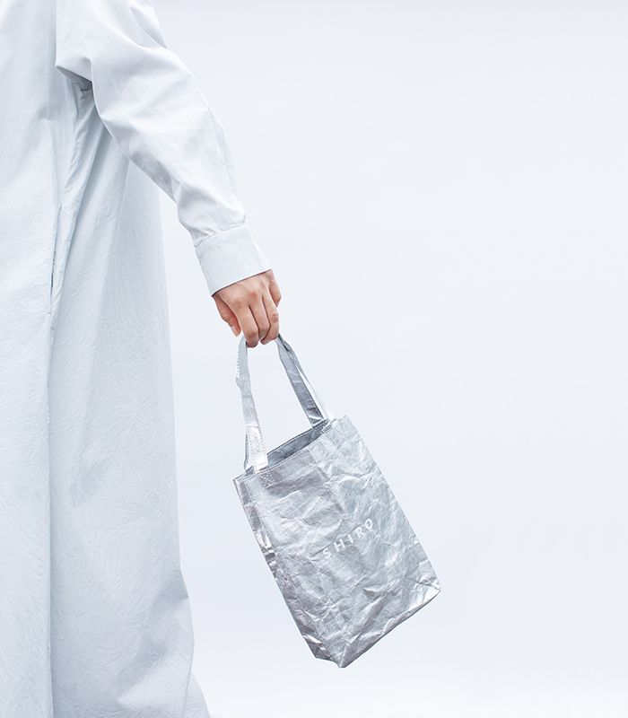 ギフトラッピングについて | SHIRO（シロ）オフィシャルサイト