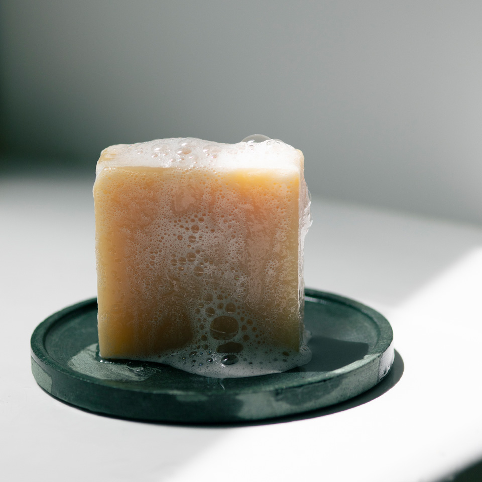 クレンジング・洗顔料 | フェイスケア | SHIROオフィシャルサイト