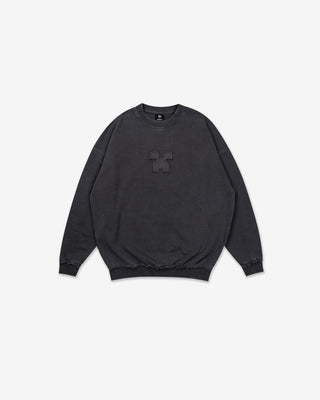 The Stone Crew | Very Cool x Minecraft– Cool Shirtz