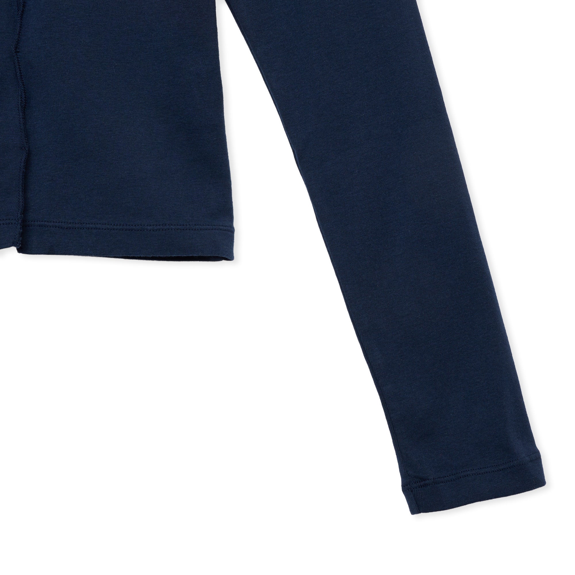 Hole s Long / NAVY – SHISHIKUI