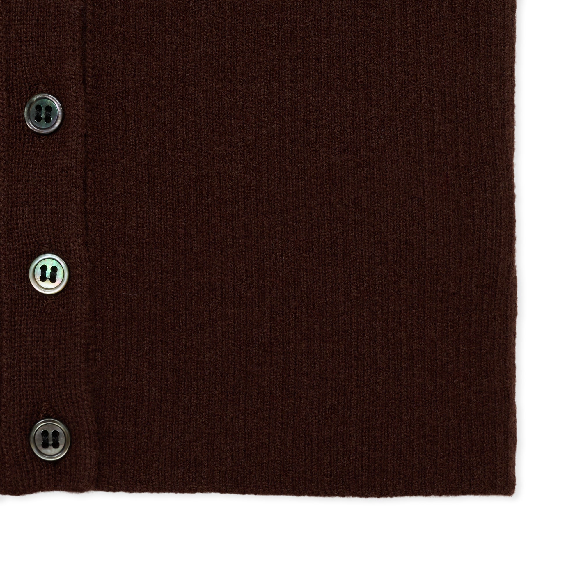 mio / D.BROWN – SHISHIKUI