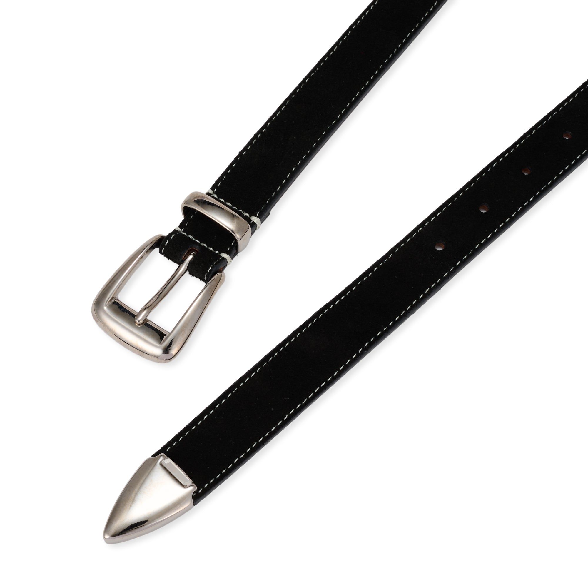 Suede b – SHISHIKUI