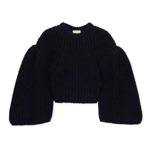 SHISHIKUI 黒 キャミニット THE SHISHIKUI new items - YouTube