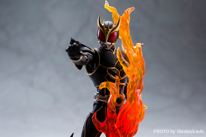 2025年7月17日【今日のS.H.フィギュアーツ！S.H.Figuarts (真骨彫製法