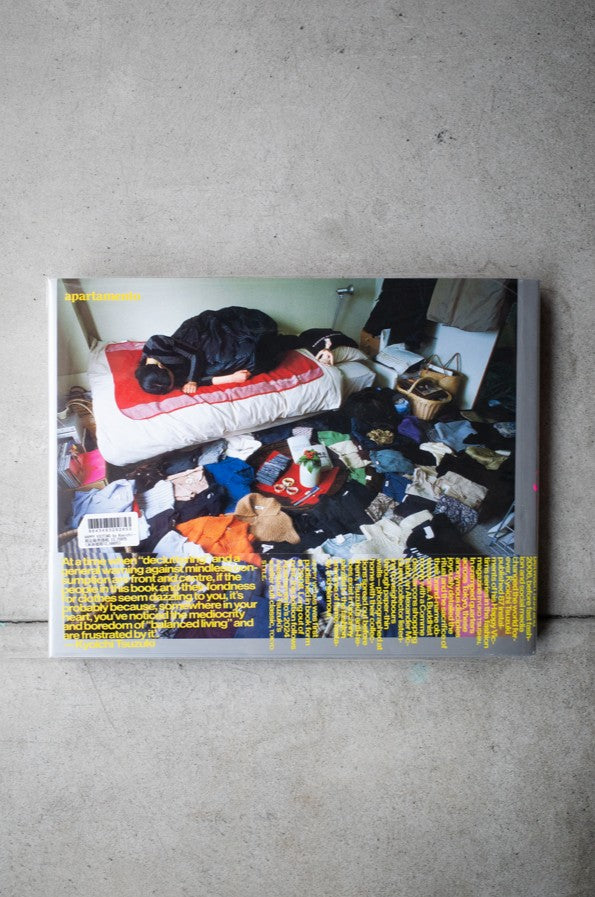 xikers 2集 アルバム サイン ポラロイド セウン xikers 2集 アルバム