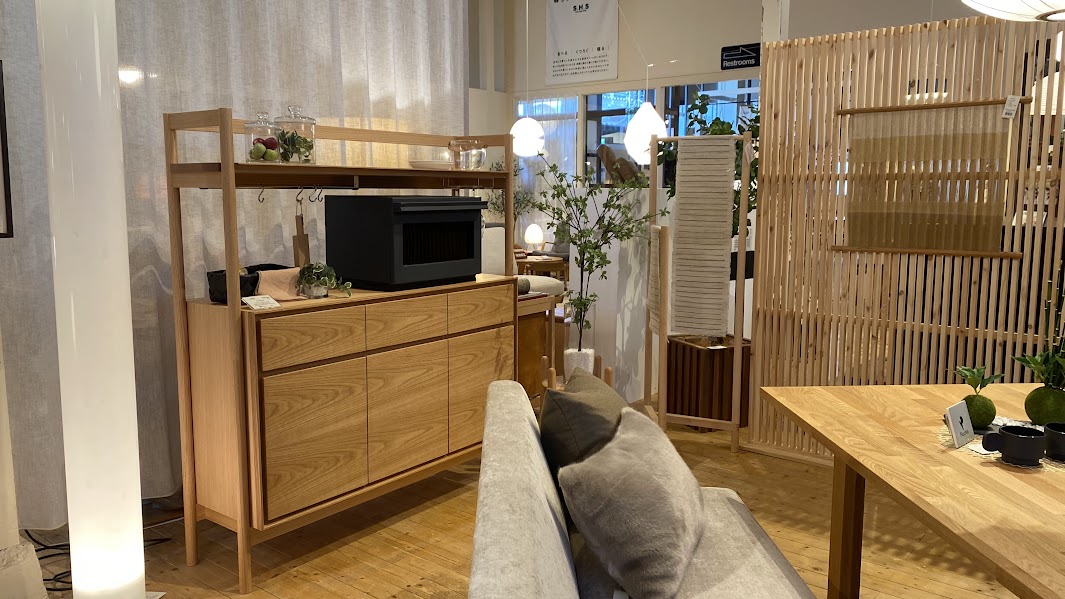 MASTERWAL(マスターウォール)より「USB2(ユーエスビーツー)」 入荷の