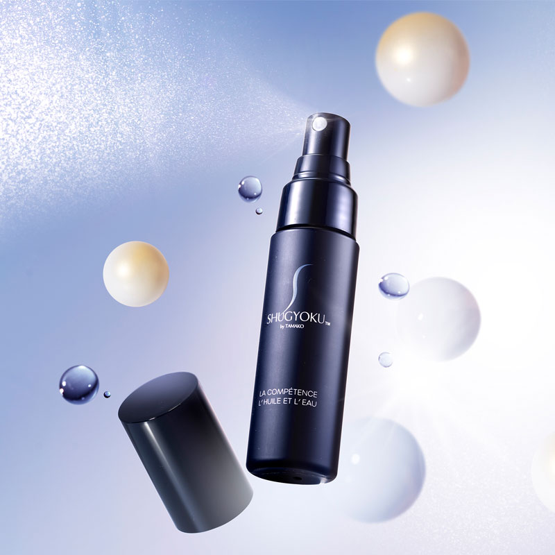 SHUGYOKU Style / 全商品