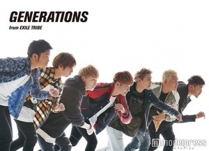 佐野玲於 少クロ OP衣装 クッション 佐野玲於 少クロ OP衣装 クッション