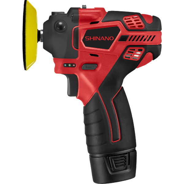 SI-440P - エアーツールの信濃機販