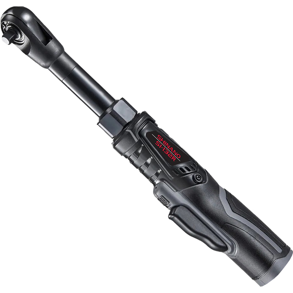 SI-132RH（本体仕様） - エアーツールの信濃機販