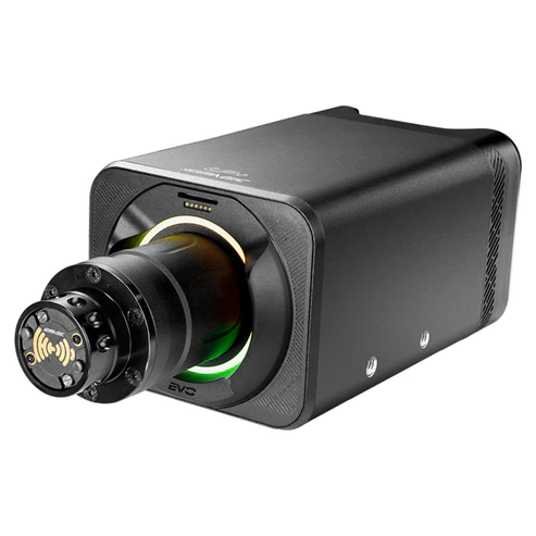 Simagic Alpha EVO Pro – Sim Seats