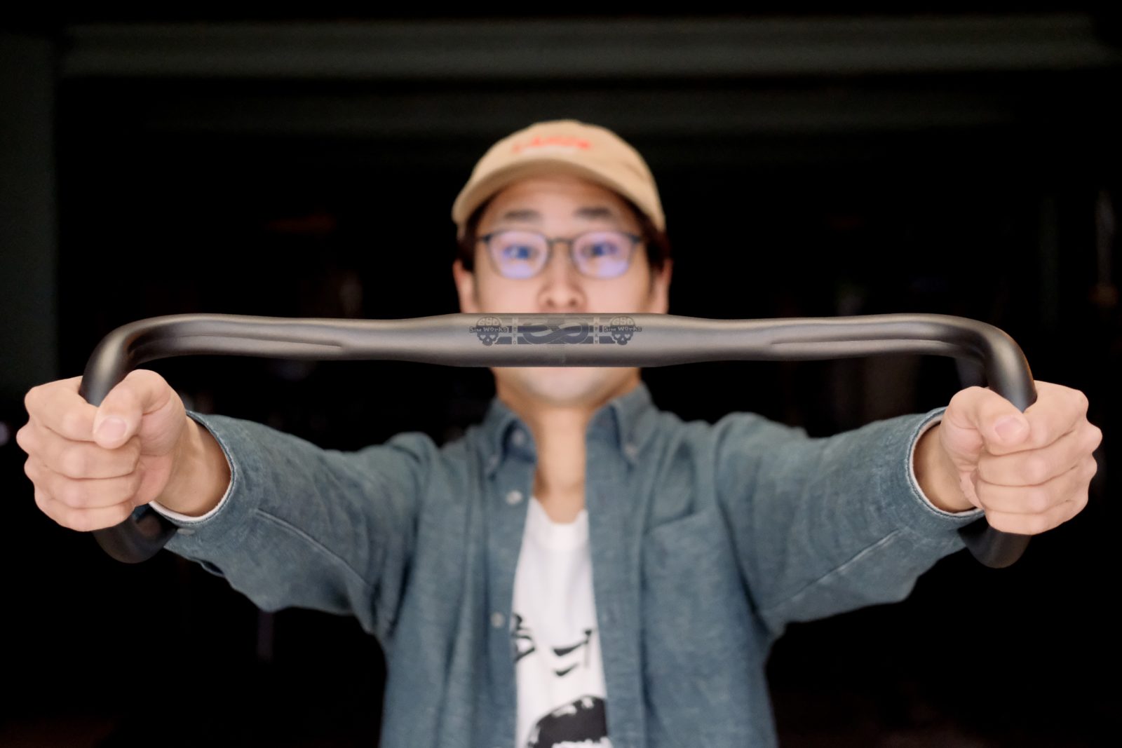 GSC4ever. | SimWorks