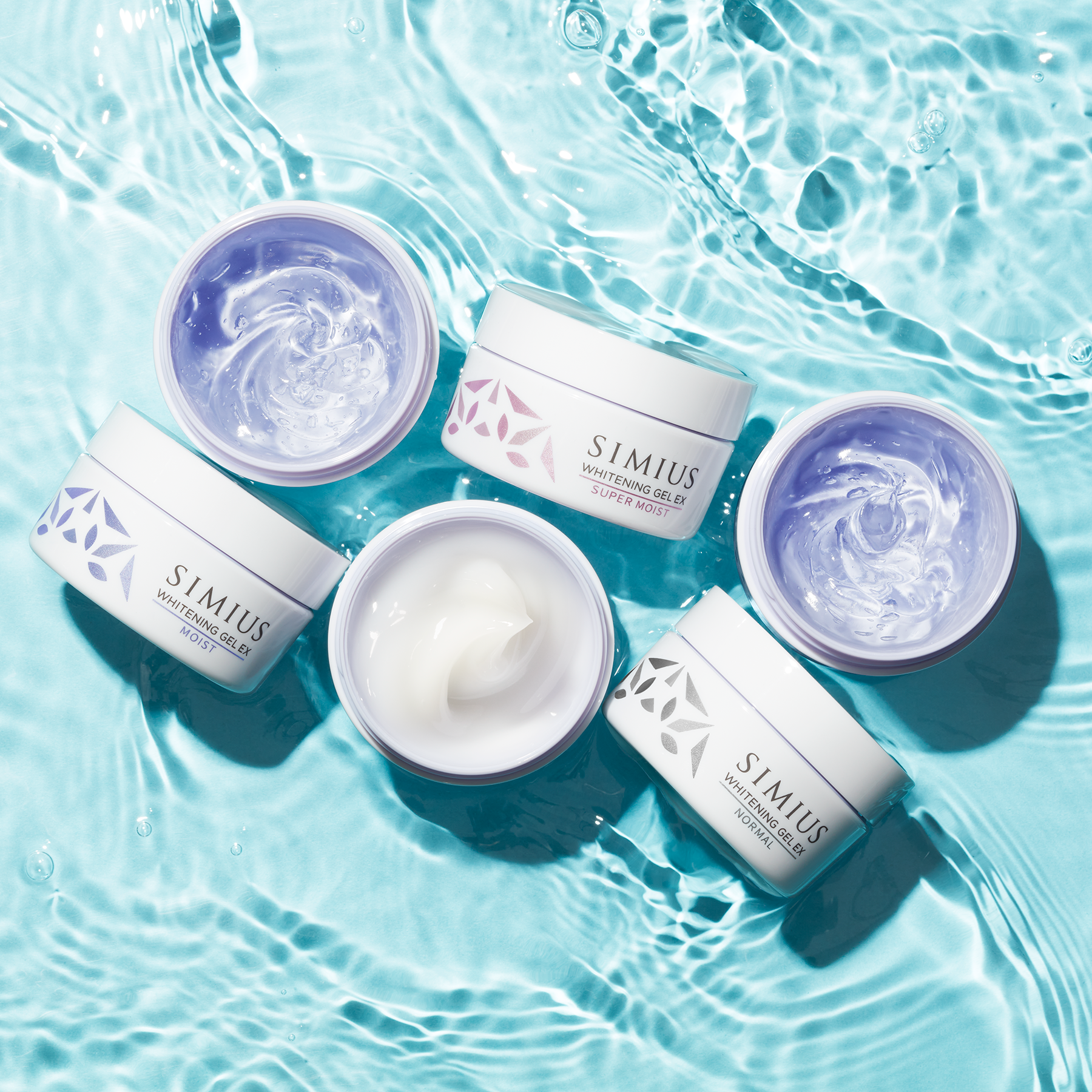 マナラ ホットクレンジングジェル200g 3本セット おまけ付き マナラ