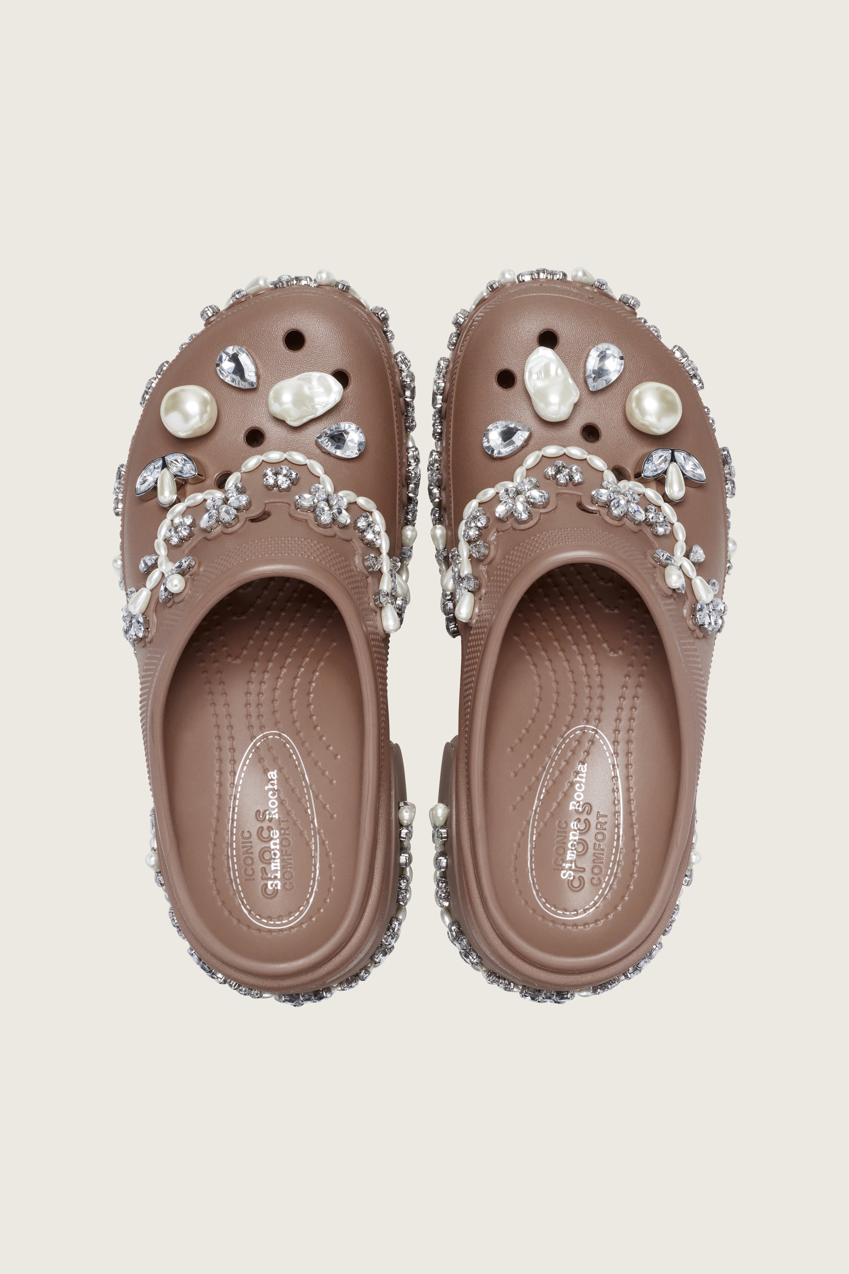 Simone Rocha - Siren