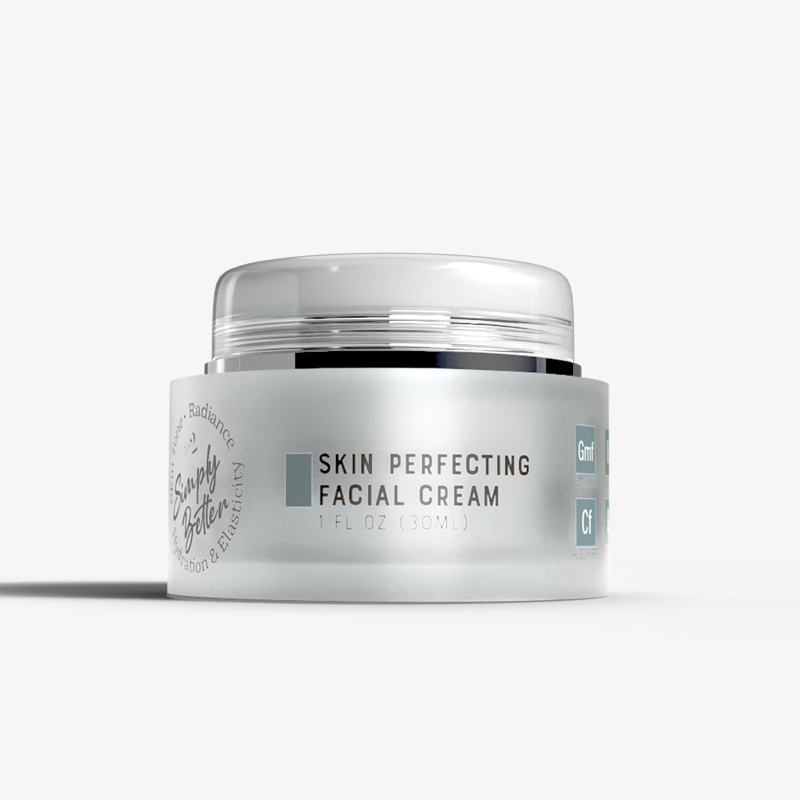 フェイスクリーム Belle Soufleur Soufleur L Cream Amazon