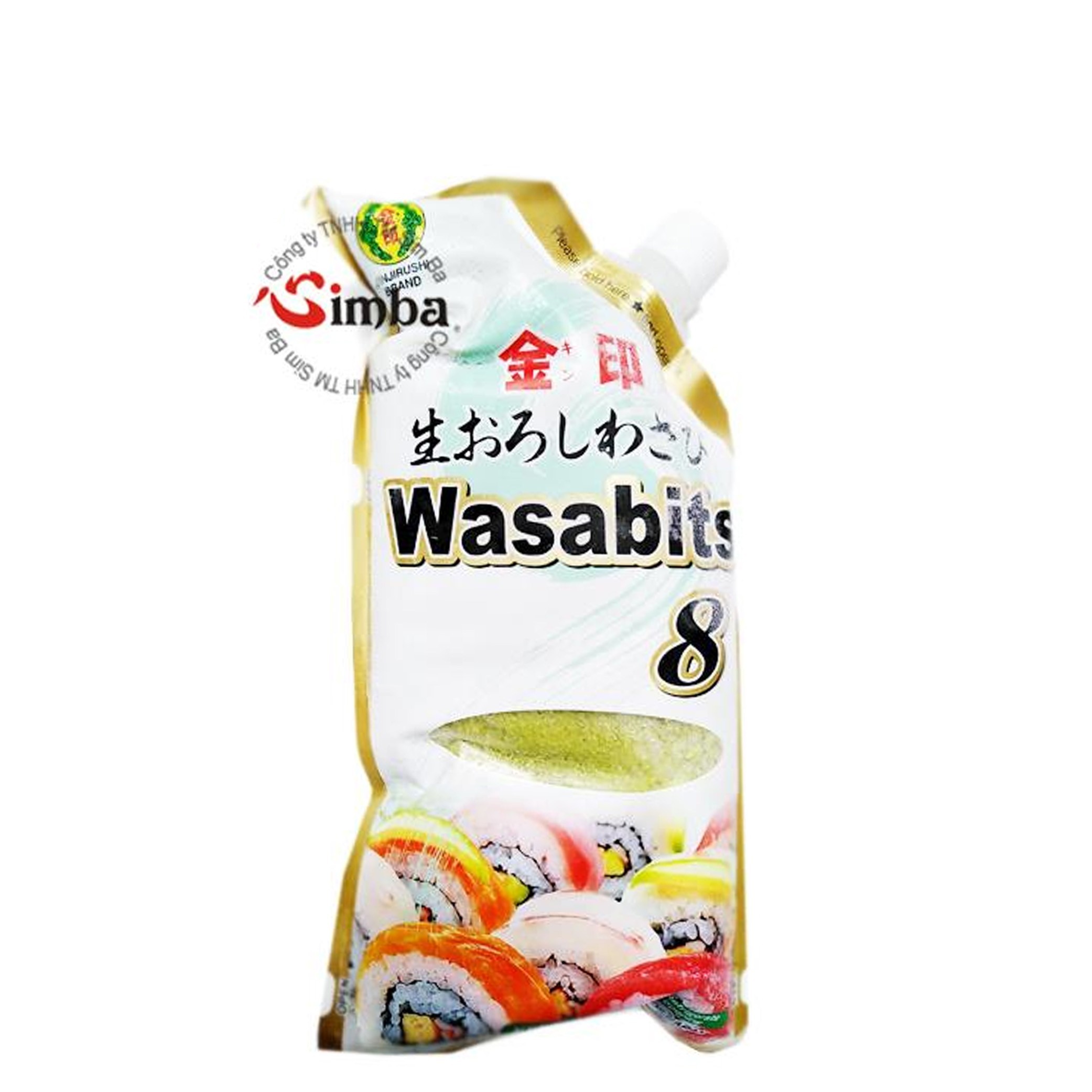 wasabi様 お取り置き7点 wasabi様 お取り置き7点 wasabi様 お取り置き7点