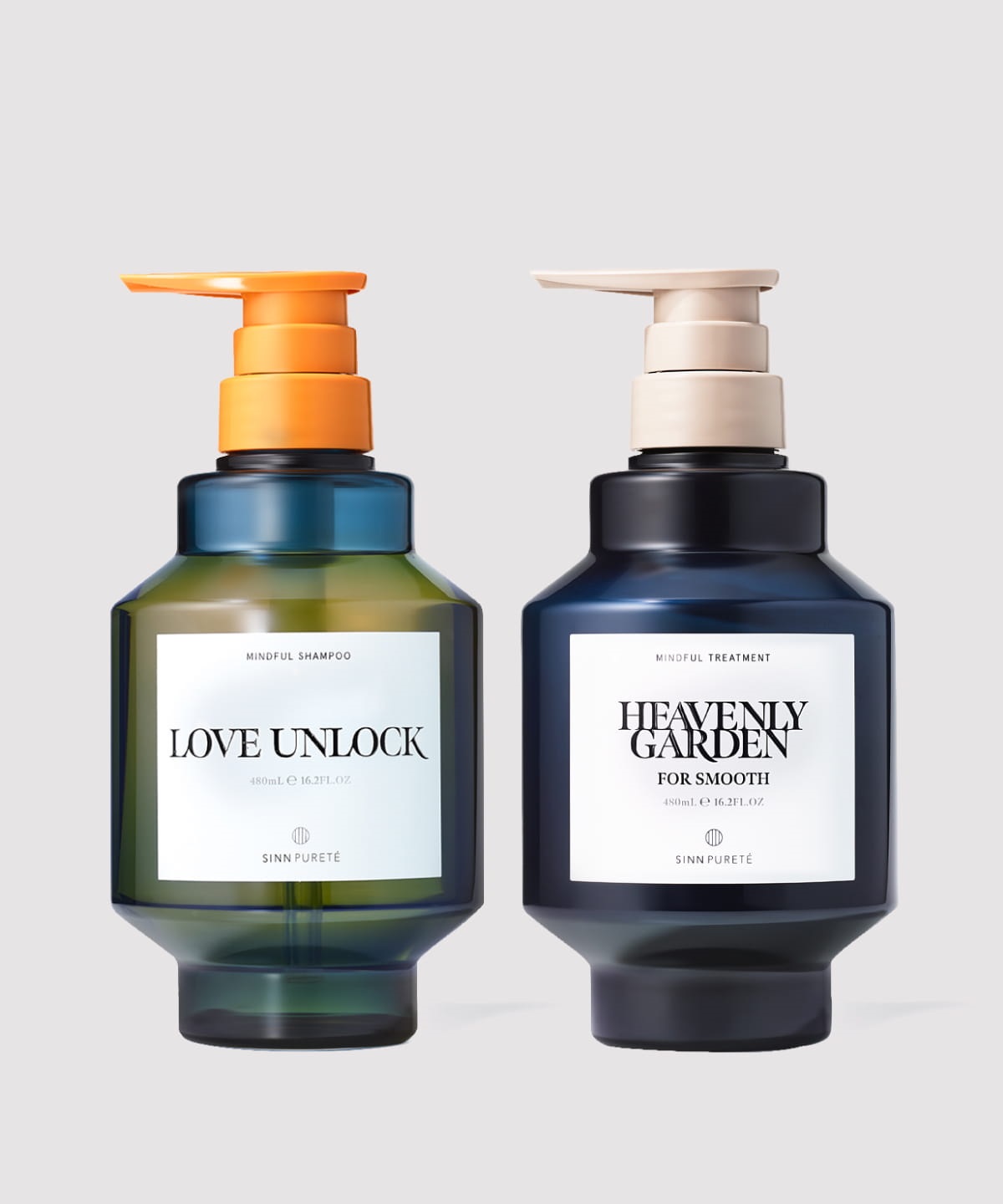 商品詳細ページ | SINN PURETE（シン ピュルテ）公式オンラインストア