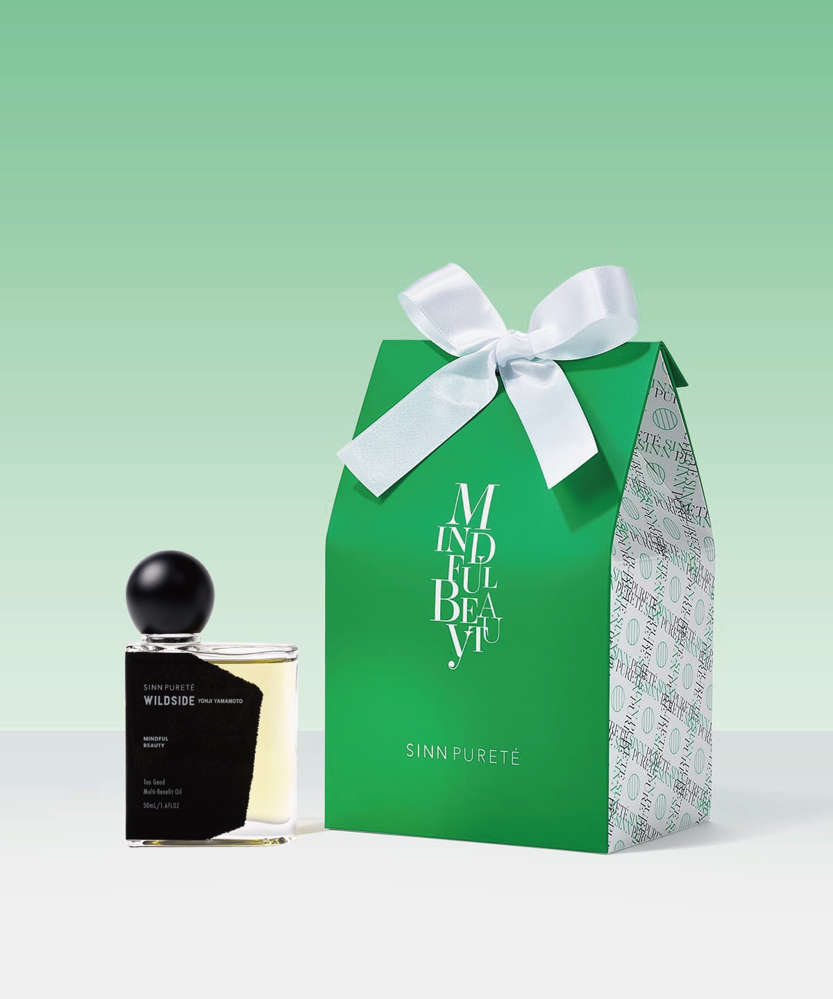 商品一覧 | SINN PURETE（シン ピュルテ）公式オンラインストア