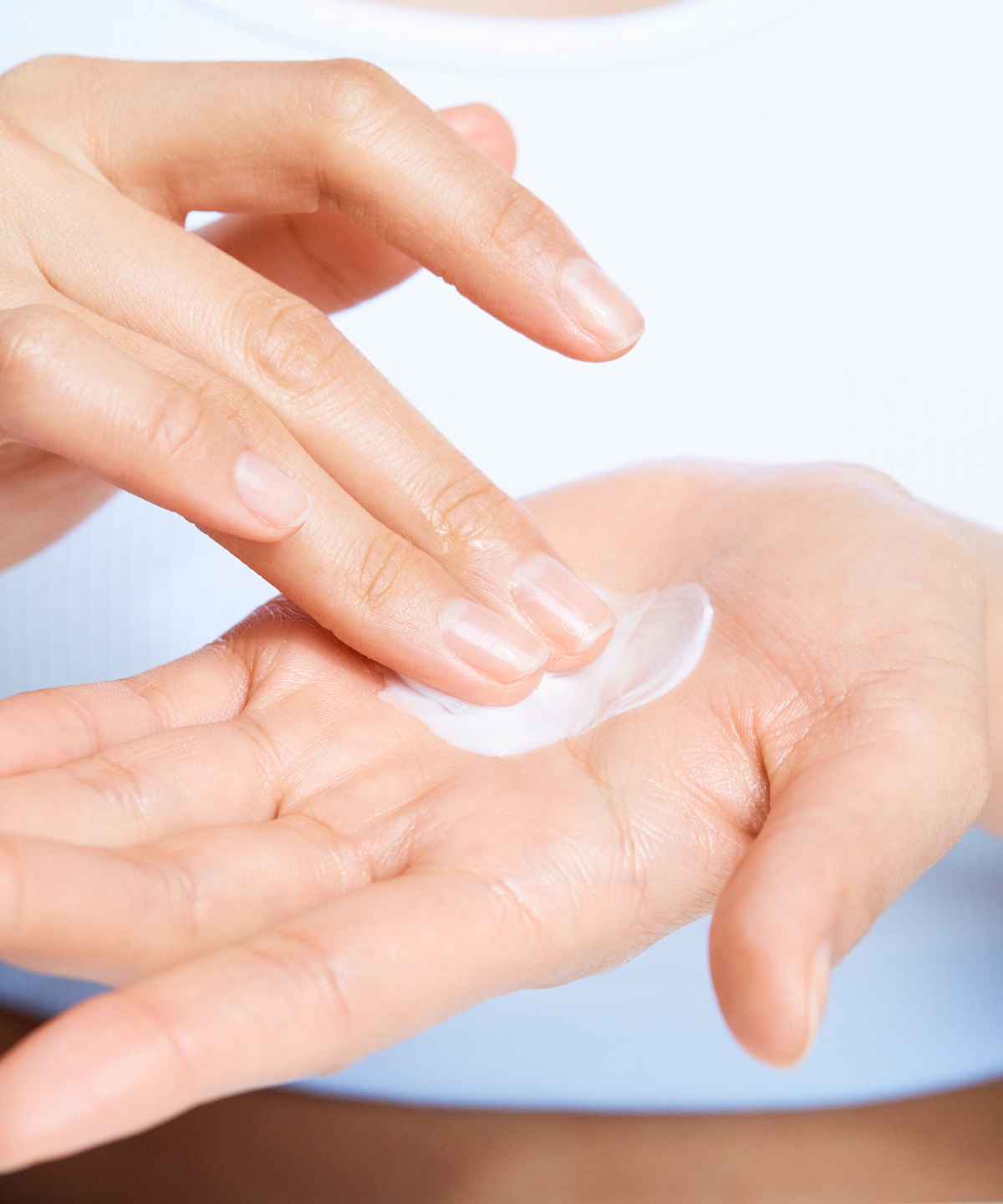 商品詳細ページ | SINN PURETE（シン ピュルテ）公式オンラインストア