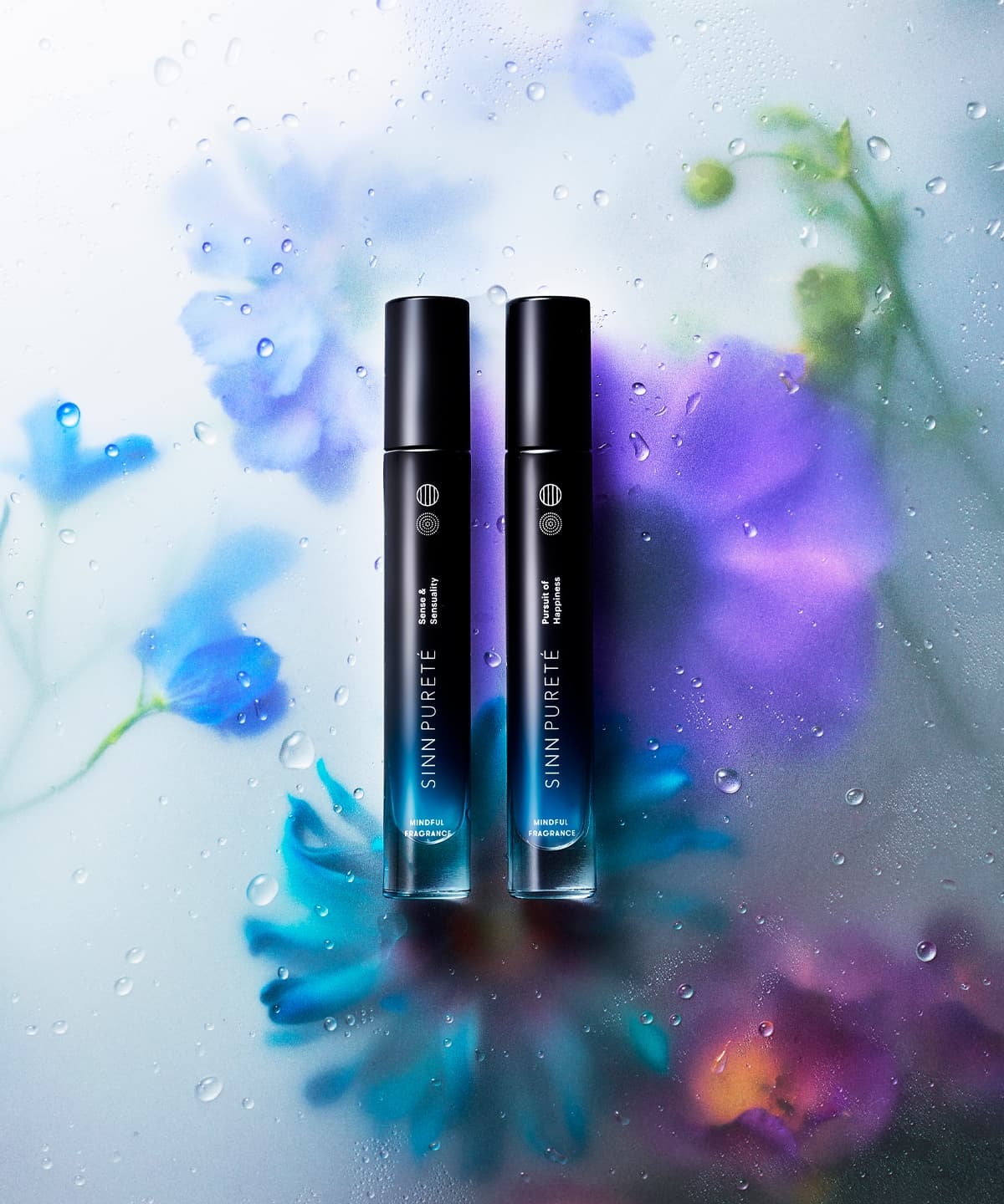 商品詳細ページ | SINN PURETE（シン ピュルテ）公式オンラインストア