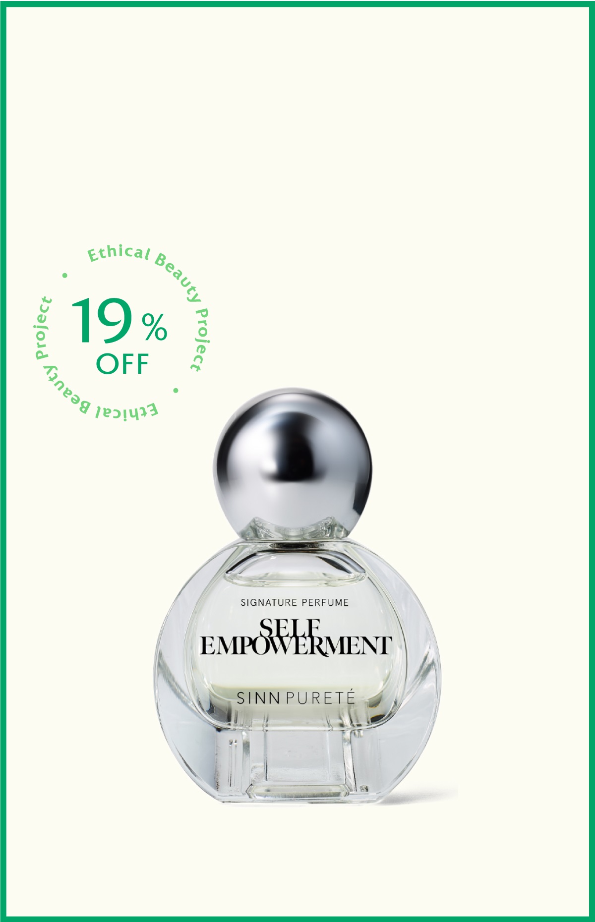 商品詳細ページ | SINN PURETE（シン ピュルテ）公式オンラインストア