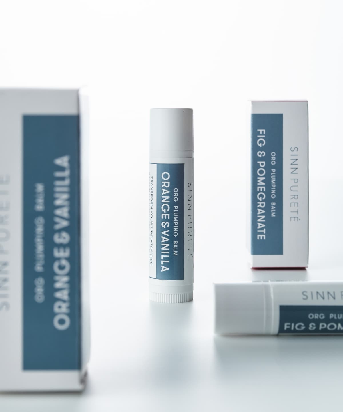 商品詳細ページ | SINN PURETE（シン ピュルテ）公式オンラインストア