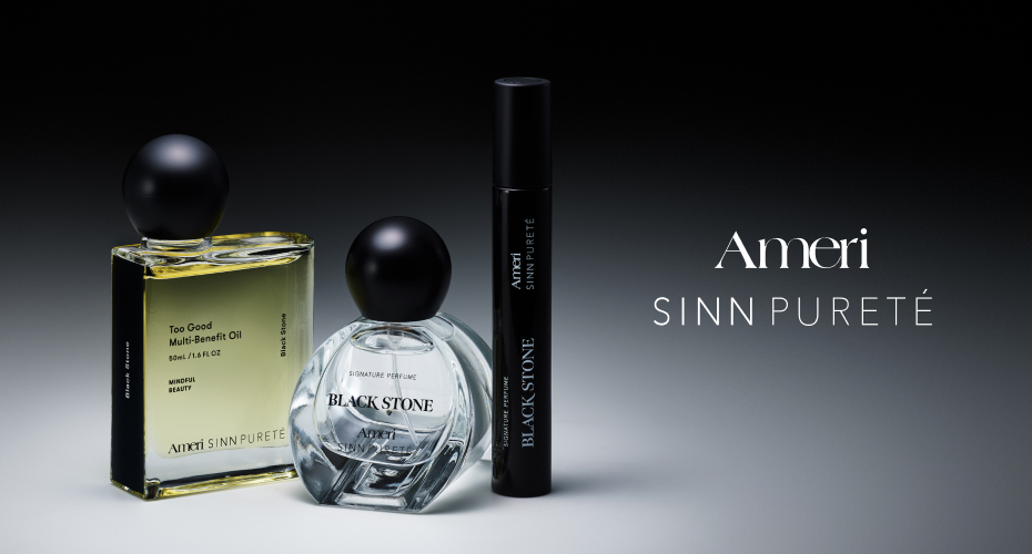 商品詳細ページ | SINN PURETE（シン ピュルテ）公式オンラインストア