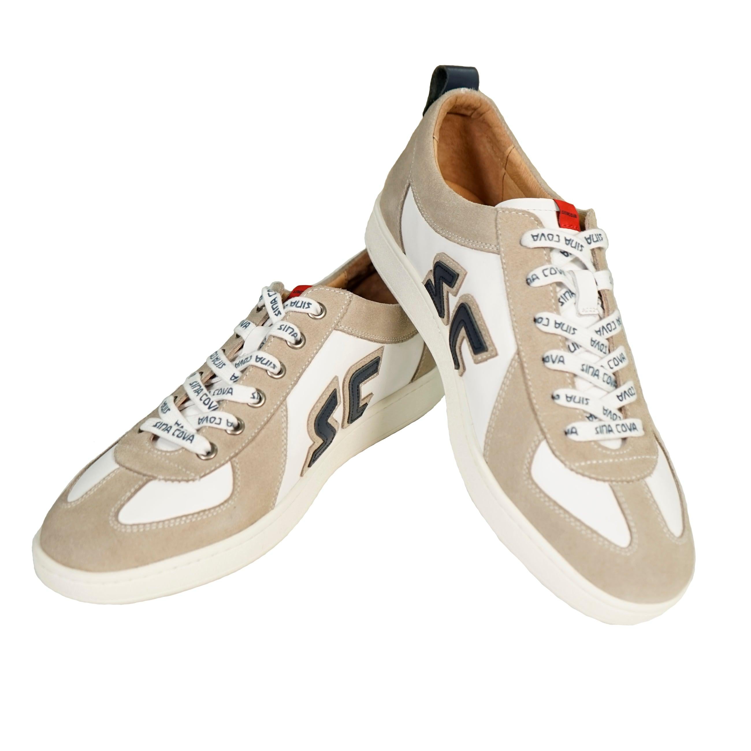 カジュアルシューズ 22176410