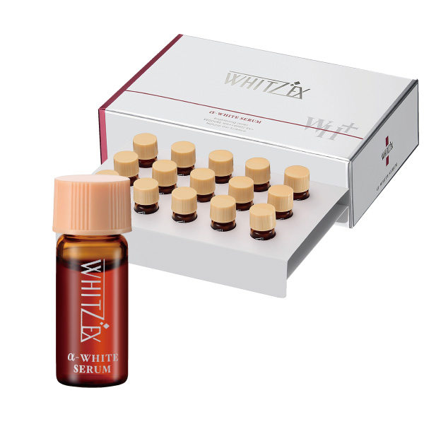 エステサロン品質、ゲル化粧品のラシンシア公式ショップホワイツエクス