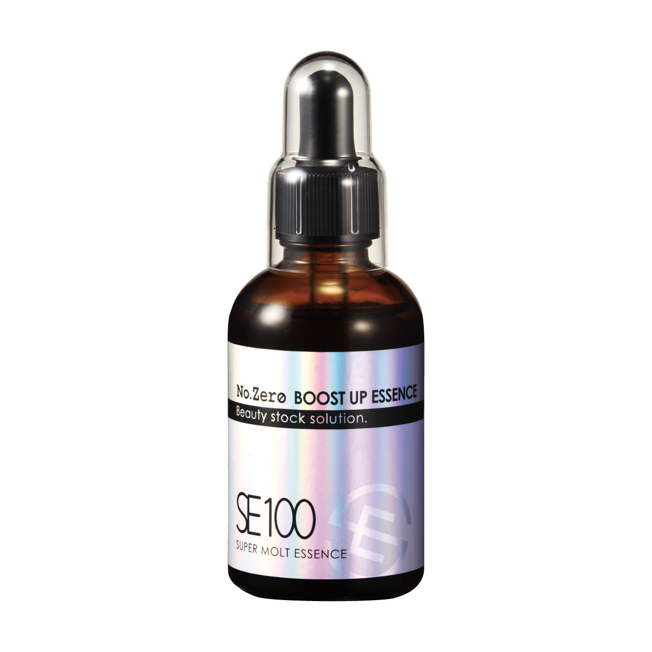 エステサロン品質、ゲル化粧品のラシンシア公式ショップSE100スーパー