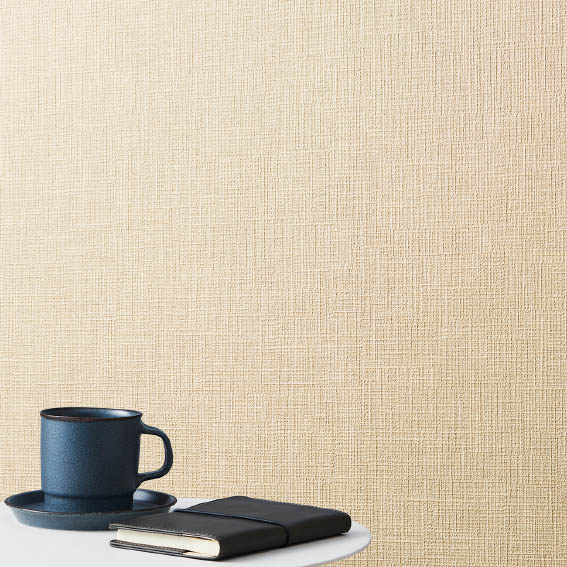 シンコール | RJ4826 | 2024 リフォーム上手