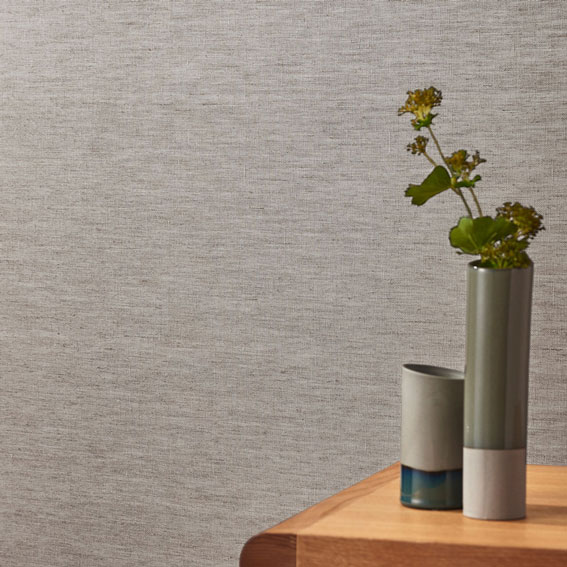 シンコール | SWT30104 | 2024 WALL PRO Muji