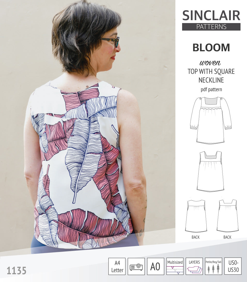 pdf_sewing_pattern_S1135_Bloom