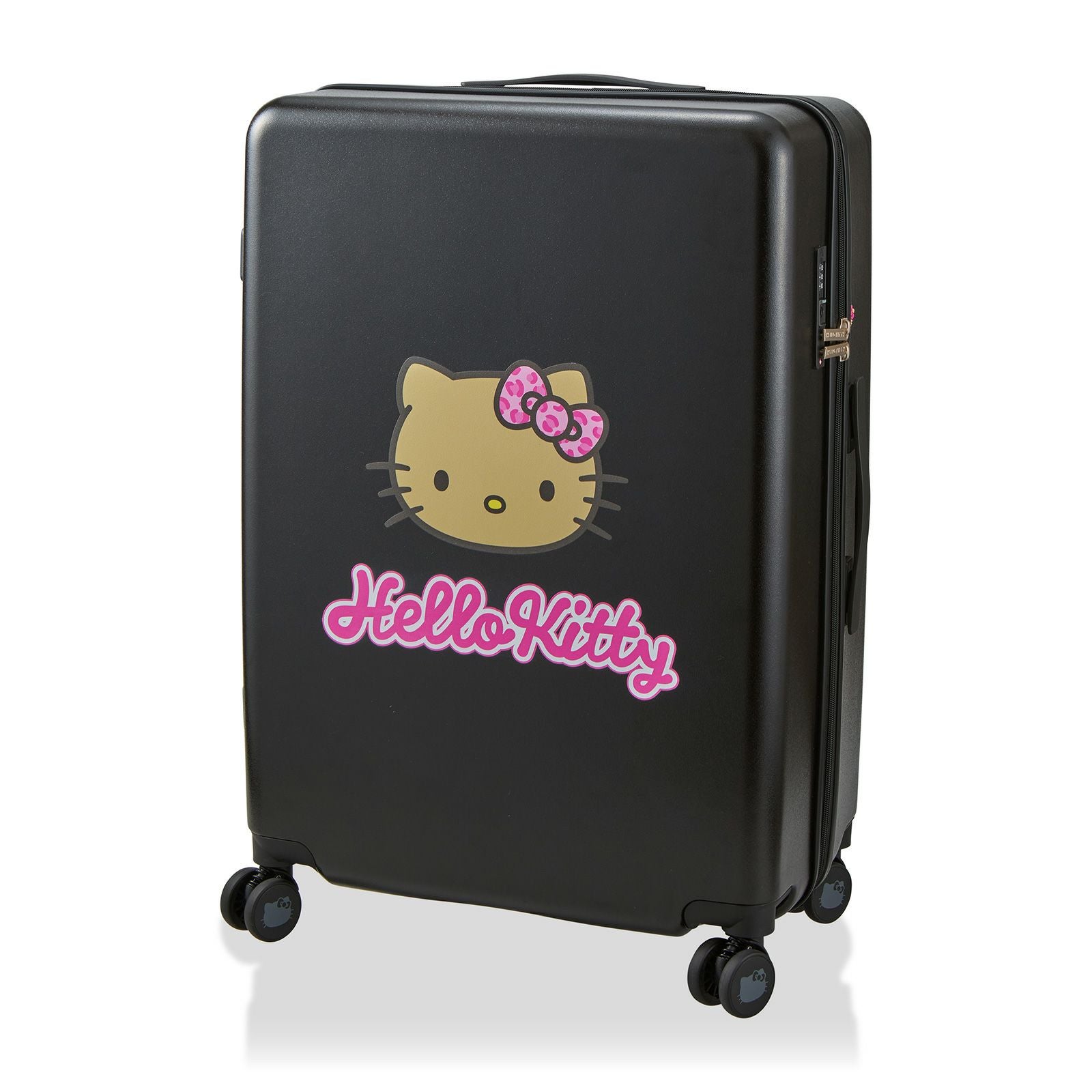 000000002783-04.jpg?size=l&w=