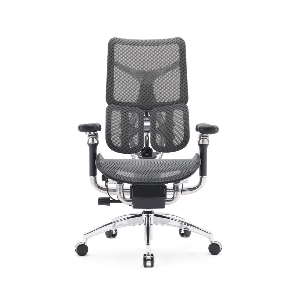 SIHOO DORO S300 オフィスチェア