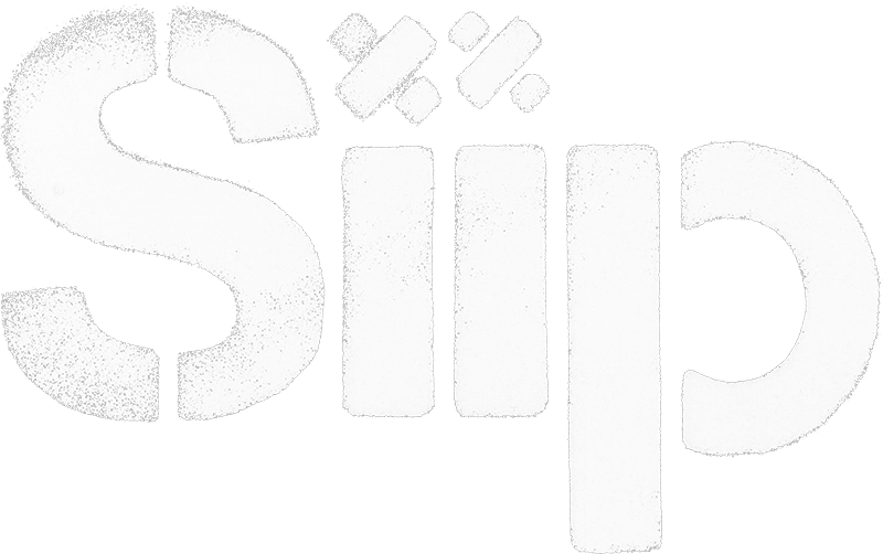Siip New Release 「ガイア」 | Siip Official Site