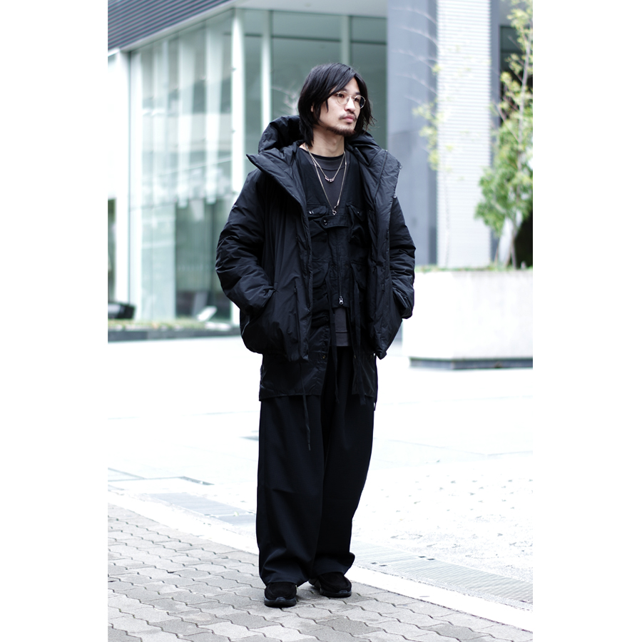 TEATORA｜テアトラ