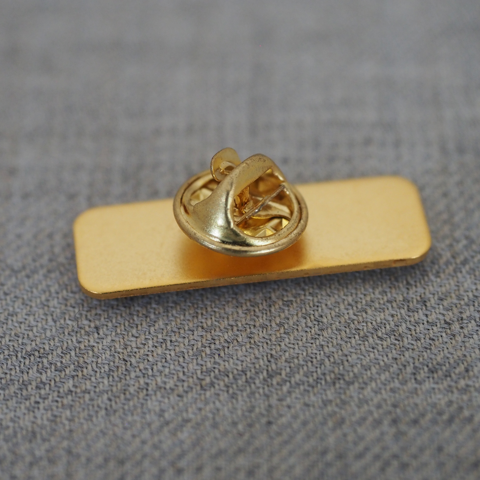 イベント・販促用 P-077 – オリジナルピンバッジ製作 ピンズの王様