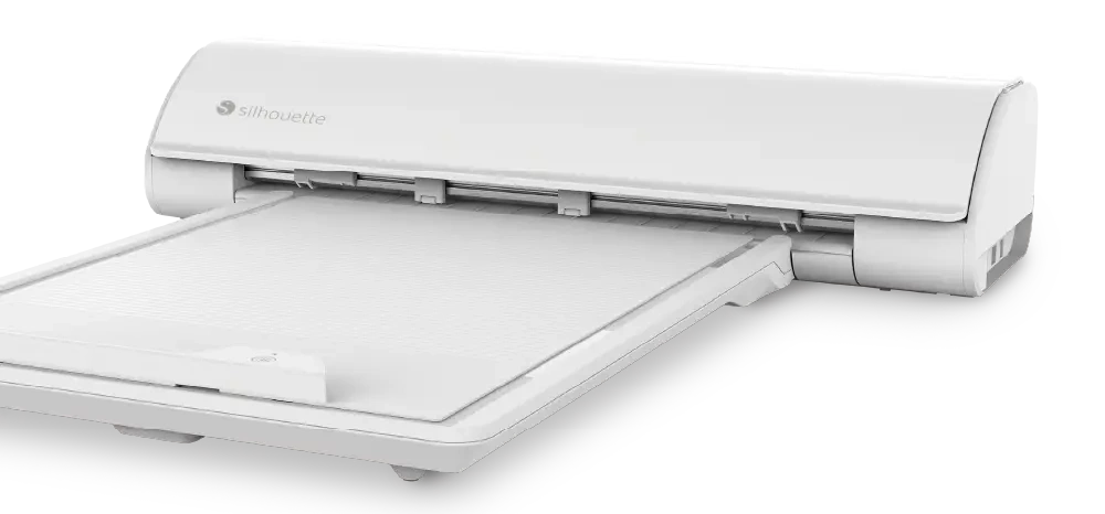 製品カテゴリ/カッティングマシン/CAMEO 5 | シルエットジャパン