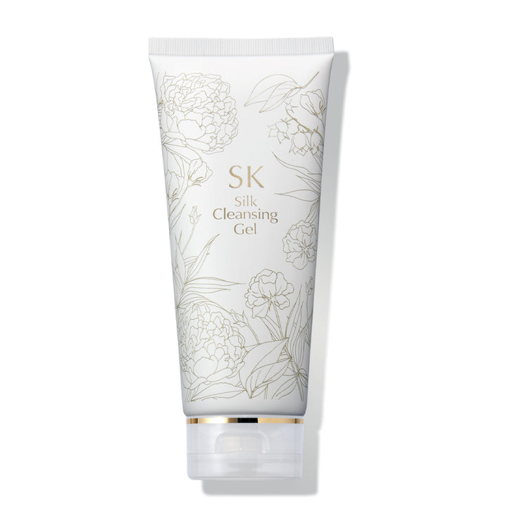 skbk001001_720x.jpg?v=1763946648