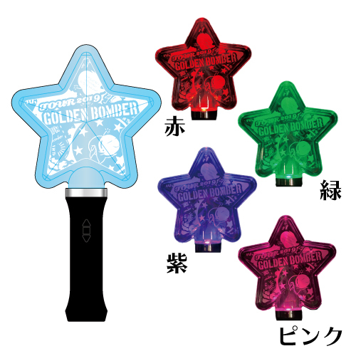 地方民について本気出して考えてみた～4年以上行ってない県