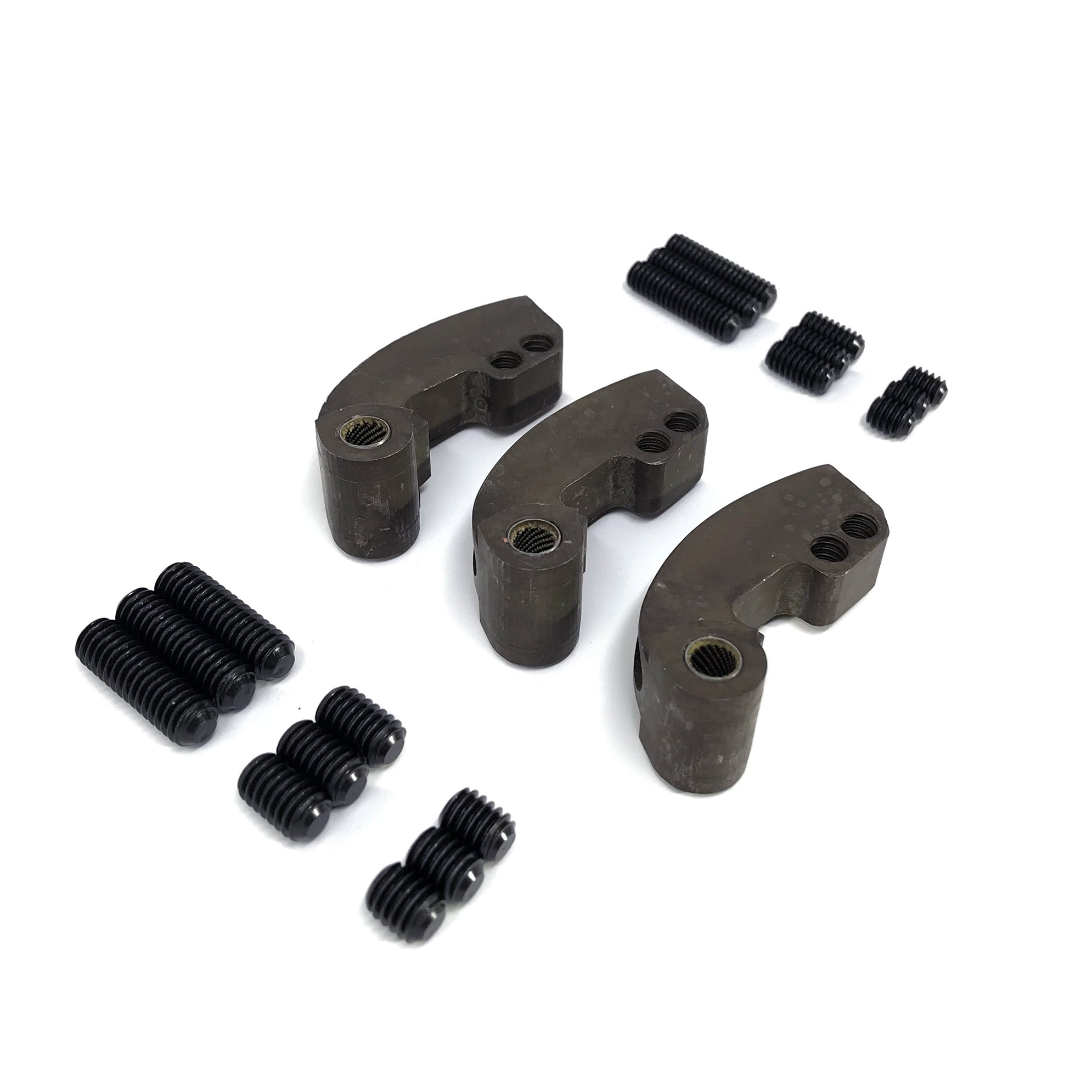 IMG_5666.jpg?v=1629564401&