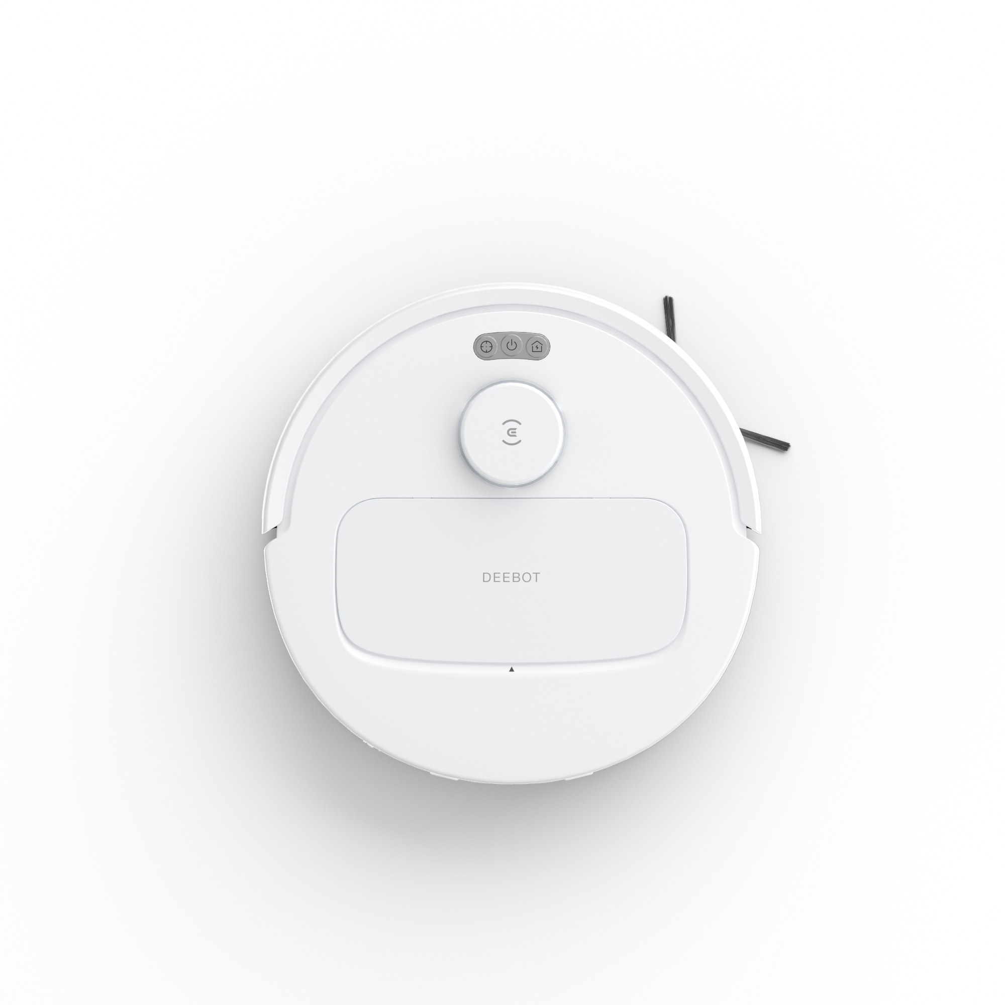 DEEBOT N20e WHITE - ECOVACS AE