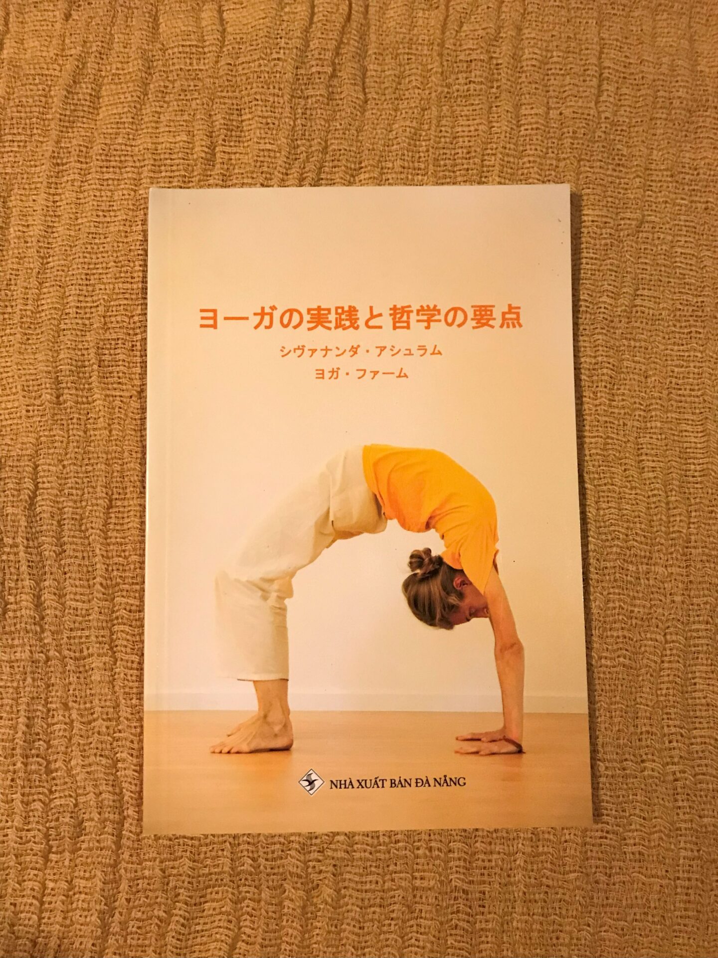 ヨーガの実践と哲学の要点 | 【公式】シヴァーナンダヨーガ東京