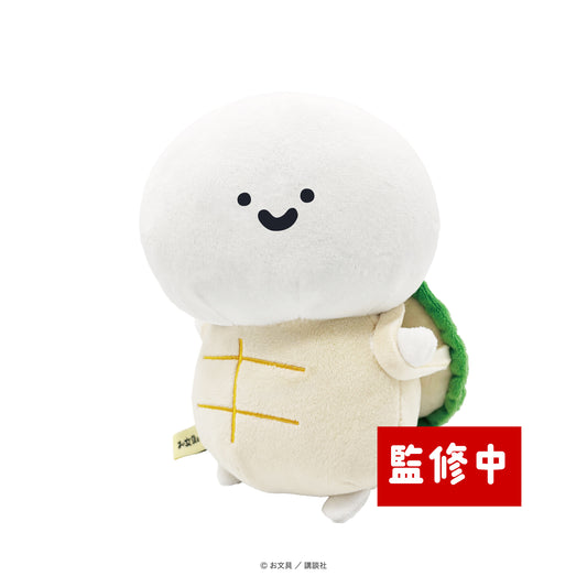 サラブレッドコレクション ぬいぐるみボールチェーン – きゃらマルシェ