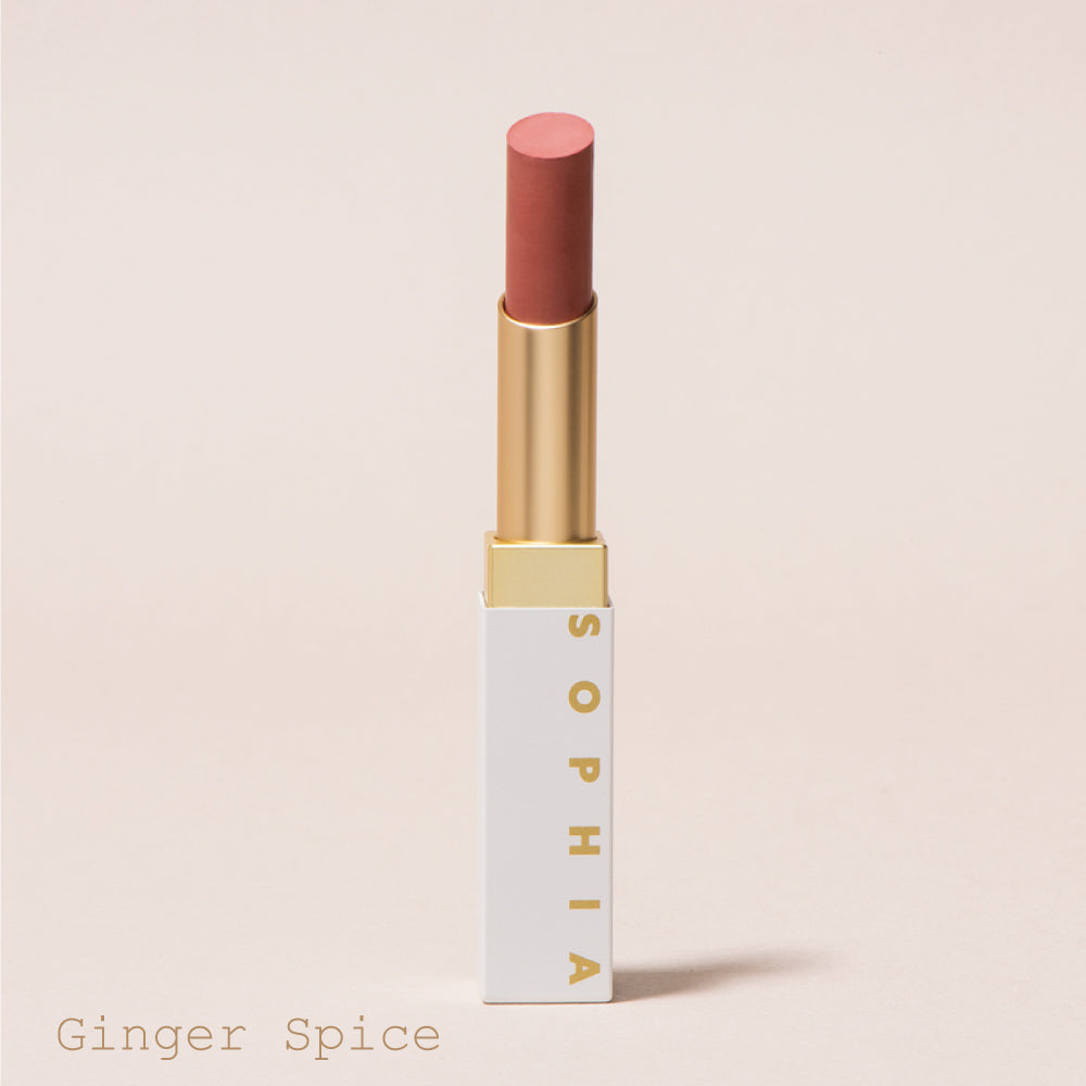 PHILOSOPHIA | マルチスティックカラー リップ&チーク