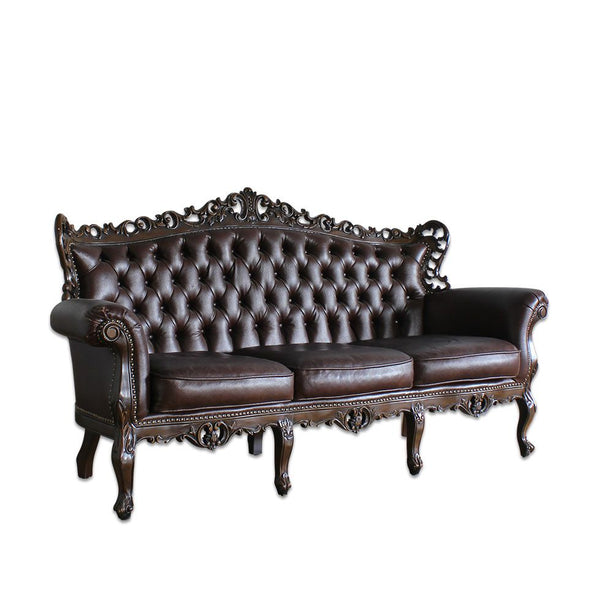 z1006-3-sh-5l11b_grande.jpg?v=