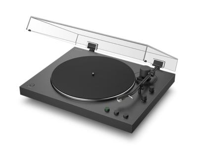 商品一覧 | コンポーネントオーディオ | ソニー