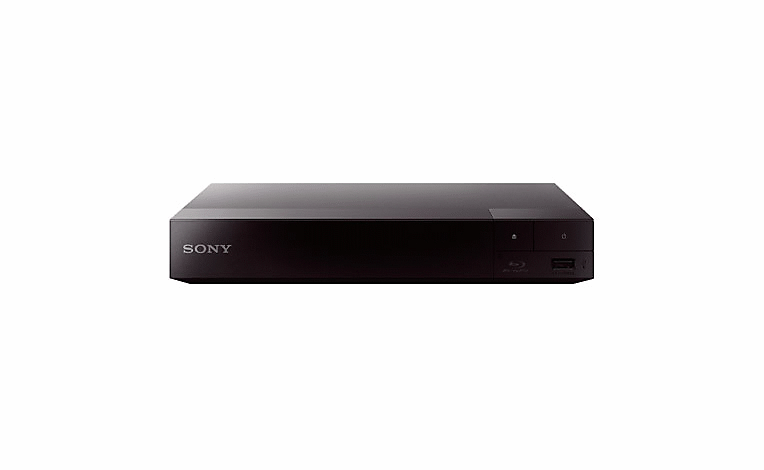 SONY ULTRA HD プレーヤー REV1.3HDMI付き SONY ULTRA HD プレーヤー