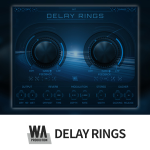 ソフト音源 「BABYLON」 | SONICWIRE